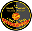 ASF Pakistan