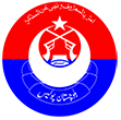 Balochistan Police