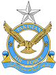 Pakistan Airforce