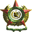 Pakistan Anti Narcotics Force