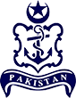 Pakistan Navy