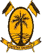 Pakistan Rangers