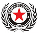 Sigma Security